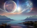 What Is a Celestial