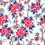 What Is a Chintz Pattern