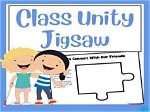 What Is a Class Unity