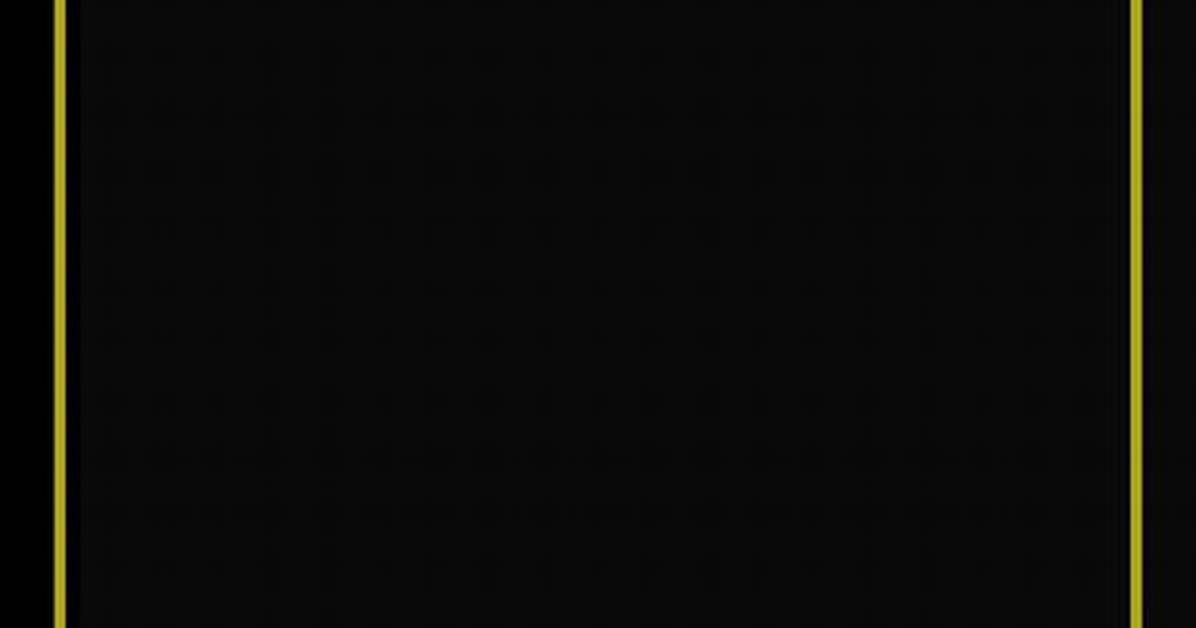 What Is a Clean "Pythonic" Way to Implement Multiple Constructors?