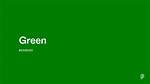 What Is a Code Green?