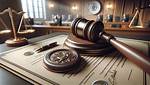 What Is a Codebtor Stay?