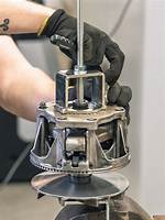 What Is a Compression Tool