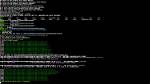What Is a Console Linux?