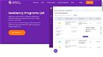 What Is a Consortium Program?