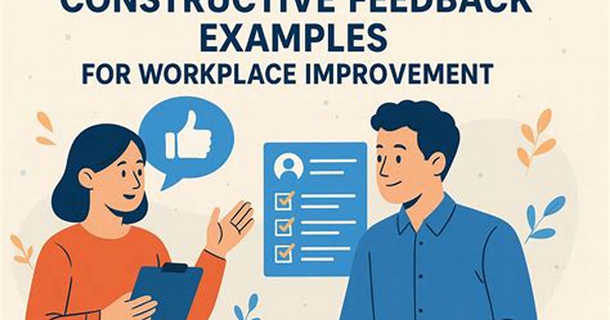 What Is a Constructive Process Example? Check This out | Constructive Processing