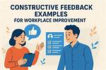 What Is a Constructive Process Example? Check This out | Constructive Processing