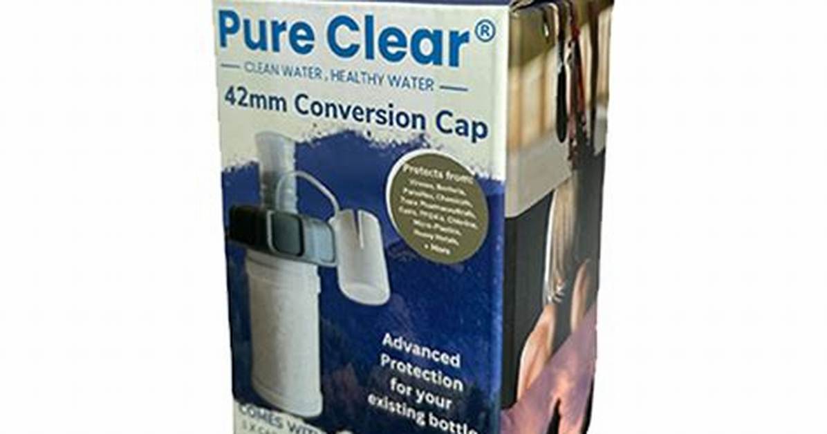 What Is a Conversion Cap?