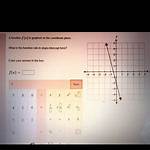 What Is a Coordinate Function $X^i$ of a Manifold, Given a Chart $(U, X)$?