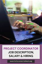 What Is a Coordinator