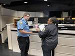 What Is a Correctional Police Officer?