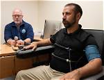 What Is a Counterintelligence Polygraph