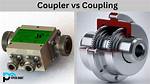 What Is a Coupler