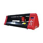 What Is a Cutter Plotter