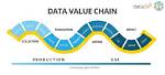 What Is a Data Value