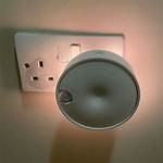 What Is a Diffuser Sensor
