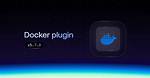 What Is a Docker Plugin