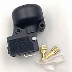 What Is a Dump Switch