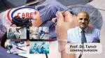 What Is a Eua Procedure