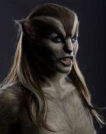 What Is a Female Werewolf Called? – Celebrity. Fm – #1 Official Stars, Business & People Network, Wiki, Success Story, Biography & Quotes