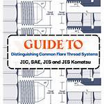 What Is a Flare Thread