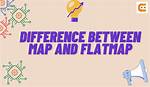 What Is a flatMap