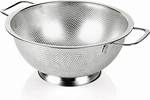 What Is a Food Strainer