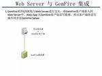 What Is a Gemfire Server