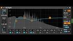 What Is a Good Eq Setting?