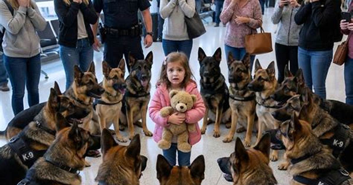 What Is a Handler? [Closed]