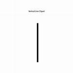 What Is a Hypercatalectic Line?