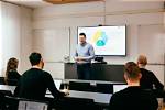 What Is a Instructor?