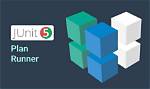 What Is a Junit Runner