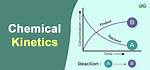 What Is a Kinetics Study