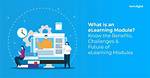 What Is a Learning Modules