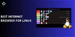 What Is a Linux Browser?