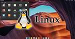 What Is a Linux Operating System?