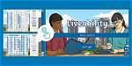 What Is a Liveability?