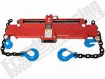 What Is a Load Leveler