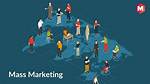 What Is a Mass Market Tour Operators?