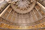 What Is a Mihrab Function?