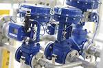 What Is a Modulating System?