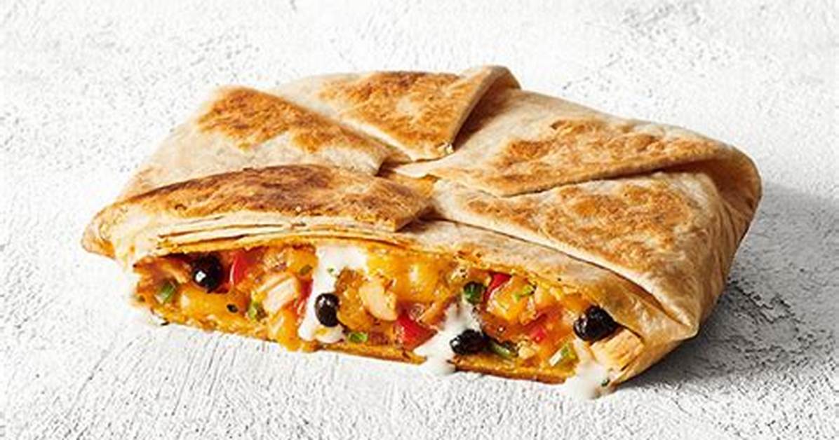 What Is a Moes Stack