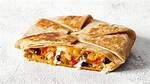 What Is a Moes Stack