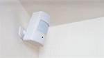 What Is a Motion Sensor?