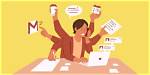 What Is a Multitask Manager?