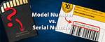 What Is a Number Model Example?