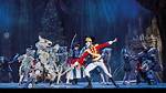 What Is a Nutcracker