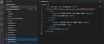 What Is a Package Xml