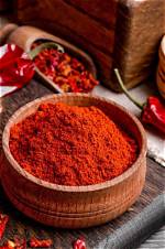 What Is a Paprika?